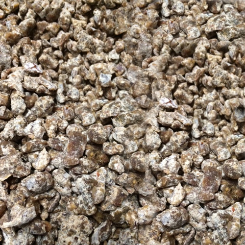 Chopped Dates 10 lbs by OliveNation