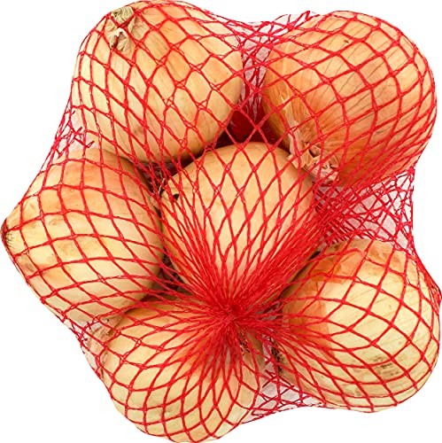 Organic Yellow Onion, 48 Ounce Bag thumbnail