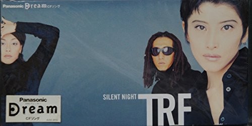 Silent Night