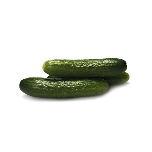 Mini Cucumbers, 1 EA