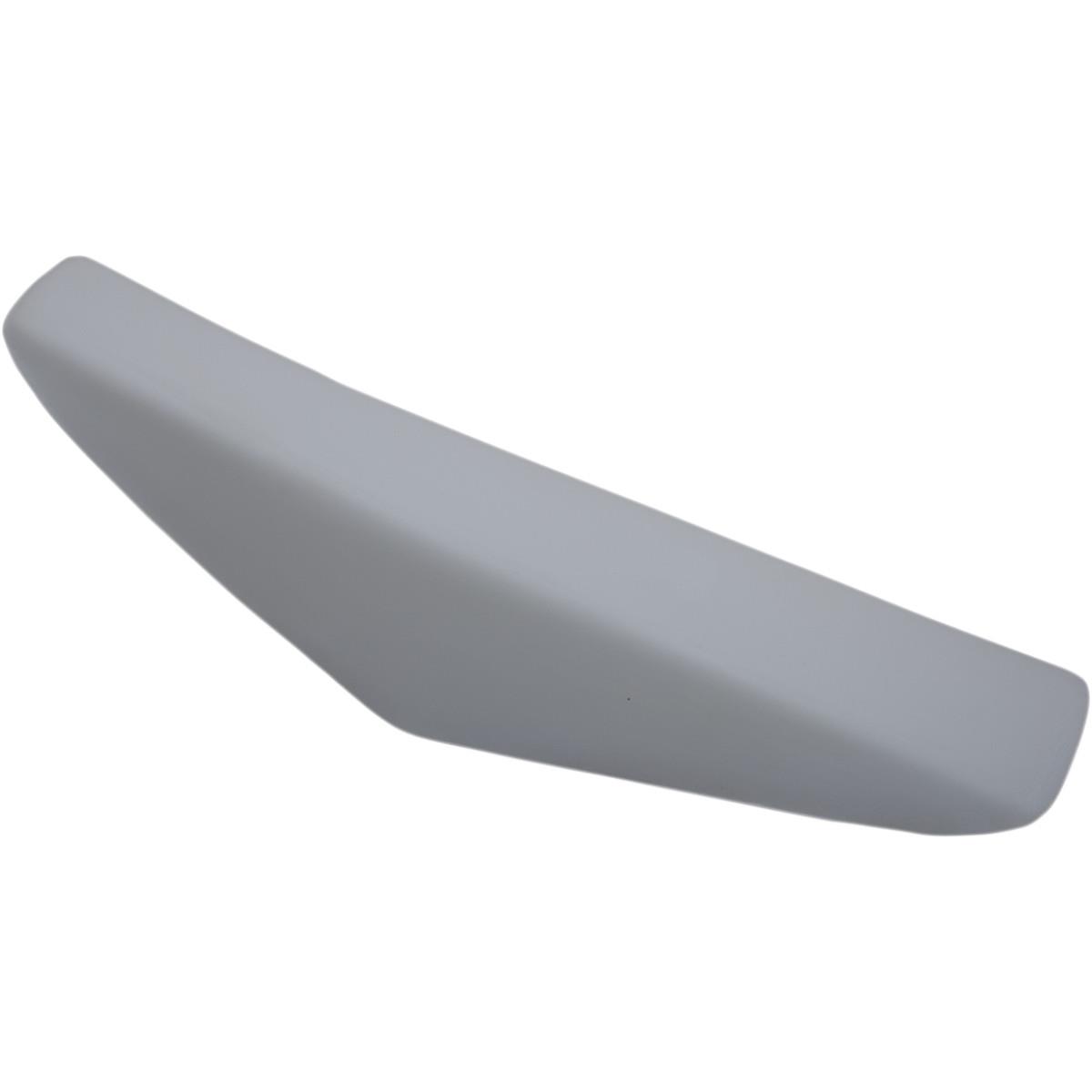 Factory Effex 22-20140 Seat Foam - Tall/Stock