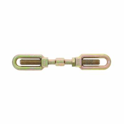 Complete Tractor Sway Bar for John Deere RE45708 1413-0517 5103 5105 5200