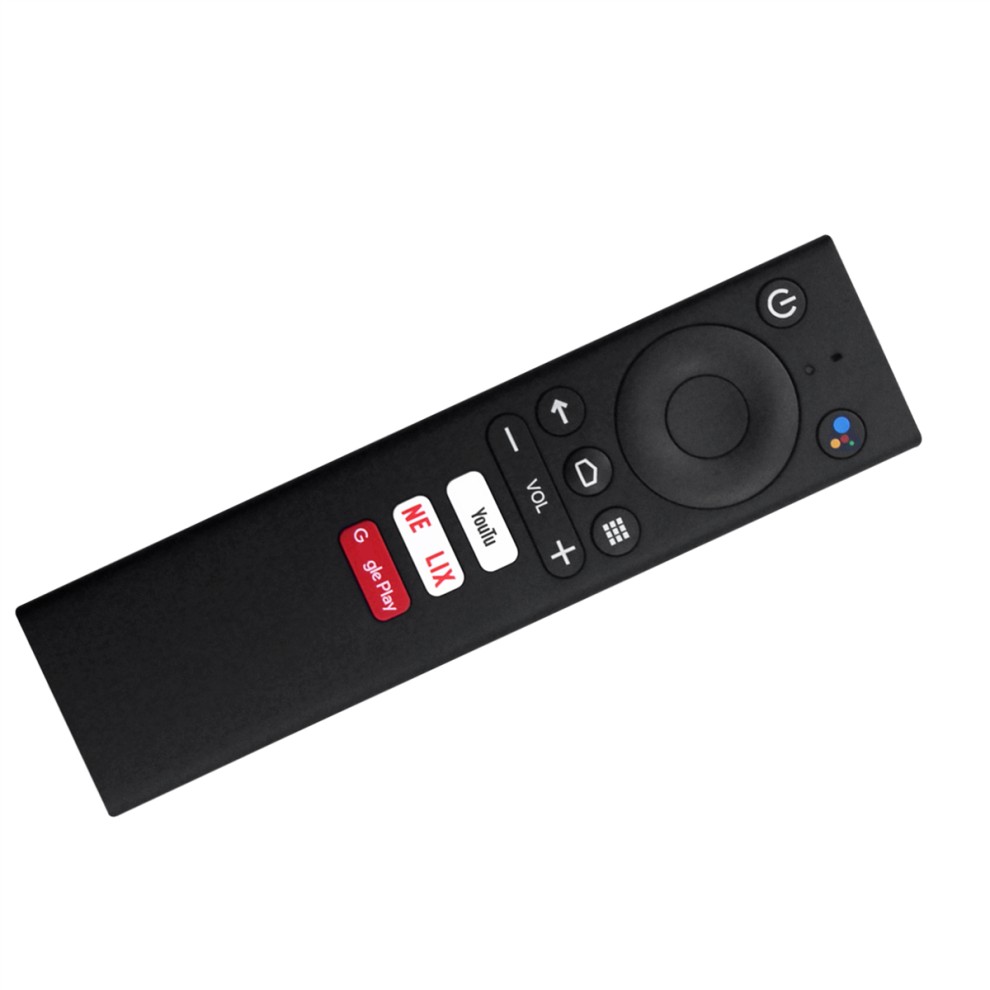 WH-5674 WH211204C Voice Remote Control for 2200 2250 WH-152 thumbnail