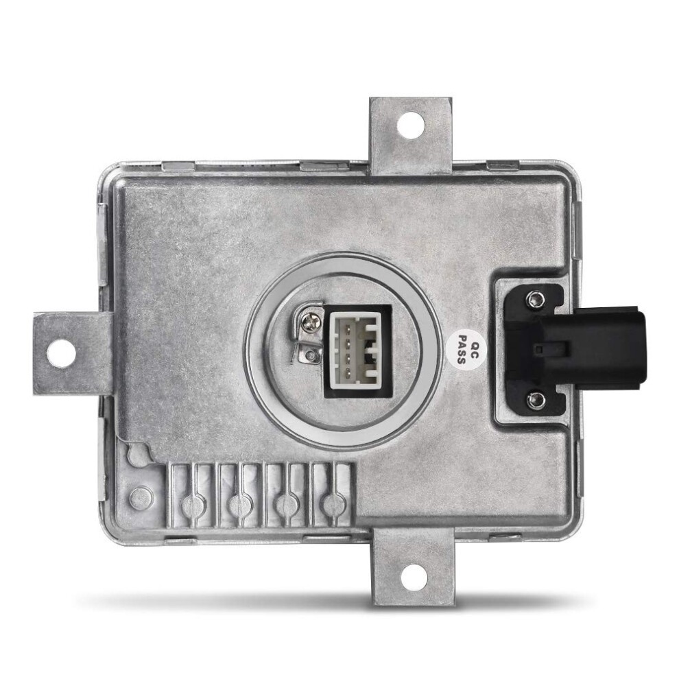 3119-S0K-A10 Xenon HID Headlight Ballast for S2000 Accord thumbnail