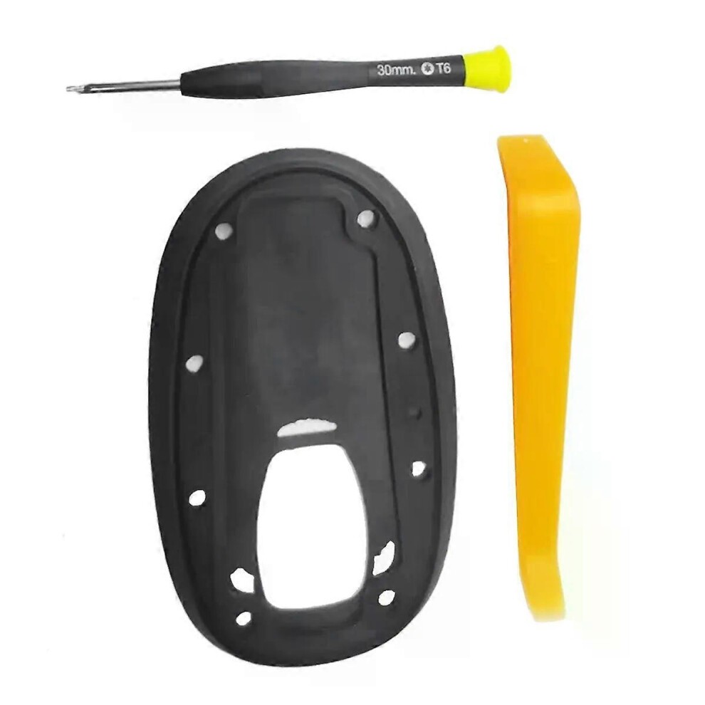 Antenne Basis Gummi Dichtung Dicht Ring Fit FÃ¼r BMW Mini R55 R56 R57 R58 R59 16T N14 Cooper