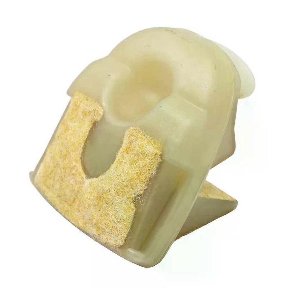 Luftfilter FÃ¼r Dolmar PS-460 PS-510 PS-5100 S PS-5100 SH PS-5105 PS-5105 H Makita DCS51020 50cc KettensÃ¤GE