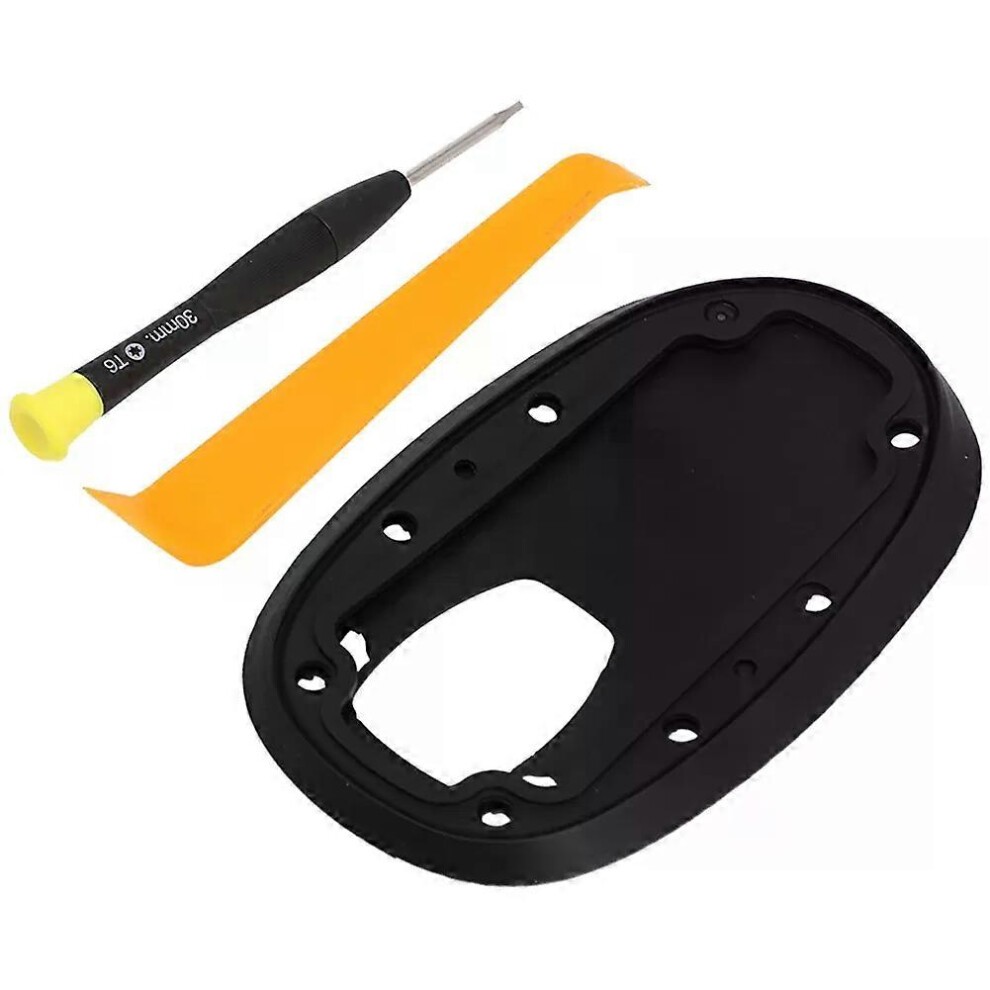 Antenne Basis Gummi Dicht Ring FÃ¼r BMW Mini FÃ¼r Cooper R55 R56 2007-2014 Auto Radio Antenne Antenne