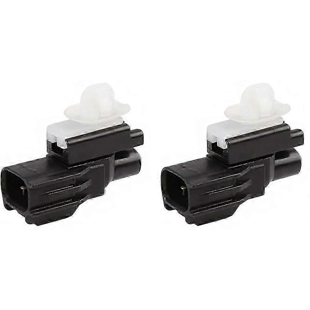 Auto Lufttemperatursensor MR320628 8879022131 077500-5330 077500-5191 88790-22131 FÃ¼r Prius