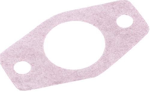 039-0049 Engine Coolant Thermostat Gasket for 1987-1991 Toyota Camry