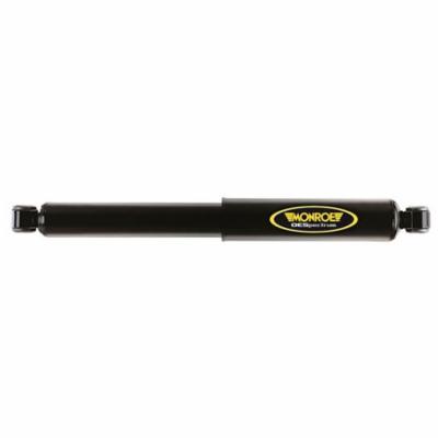 OESpectrum Passenger Car Shock, 5796