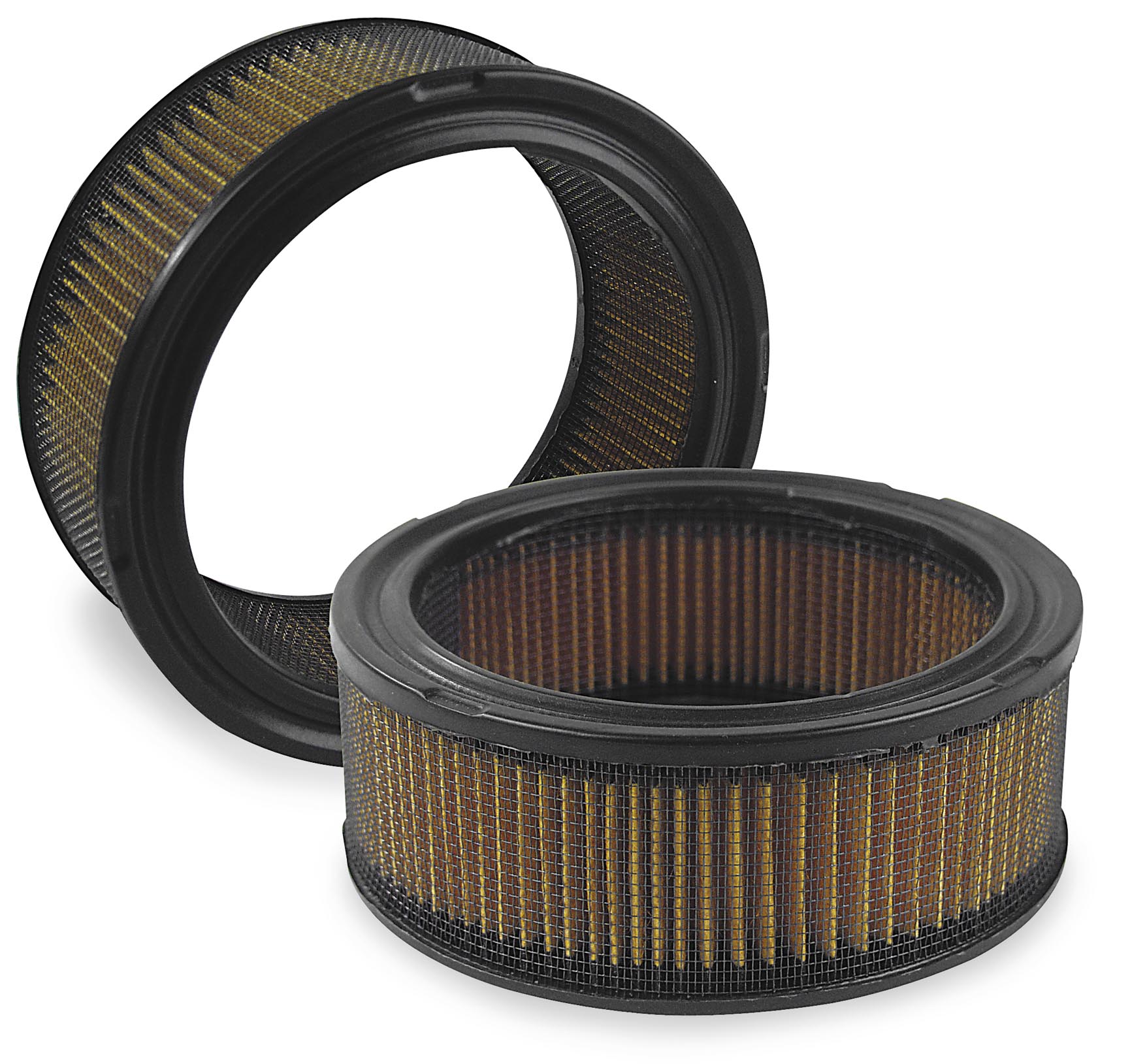 S & S Cycle 106-4722 Air Filter Element
