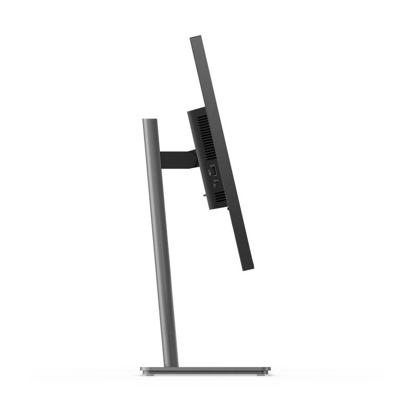 Lenovo ThinkVision P27QD-40 Monitor thumbnail