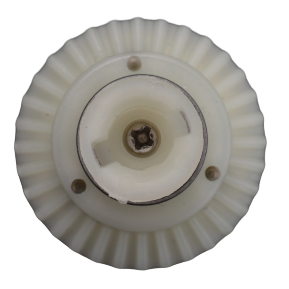 2Pcs Differential PX9300-07 for PXtoys Enoze 9300 9301 9302 9303 9304 1/18 RC Car Spare Parts Accessories thumbnail