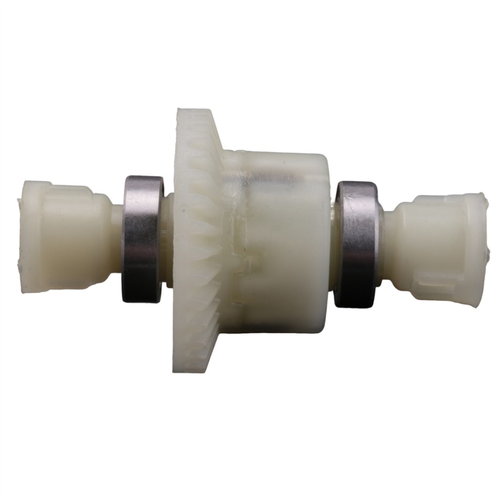 2Pcs Differential PX9300-07 for PXtoys Enoze 9300 9301 9302 9303 9304 1/18 RC Car Spare Parts Accessories thumbnail