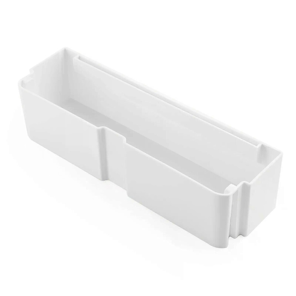 Stronger Fridge Door Shelf Bin RML9331 9330 9335 9336 for Dometic Caravan RV