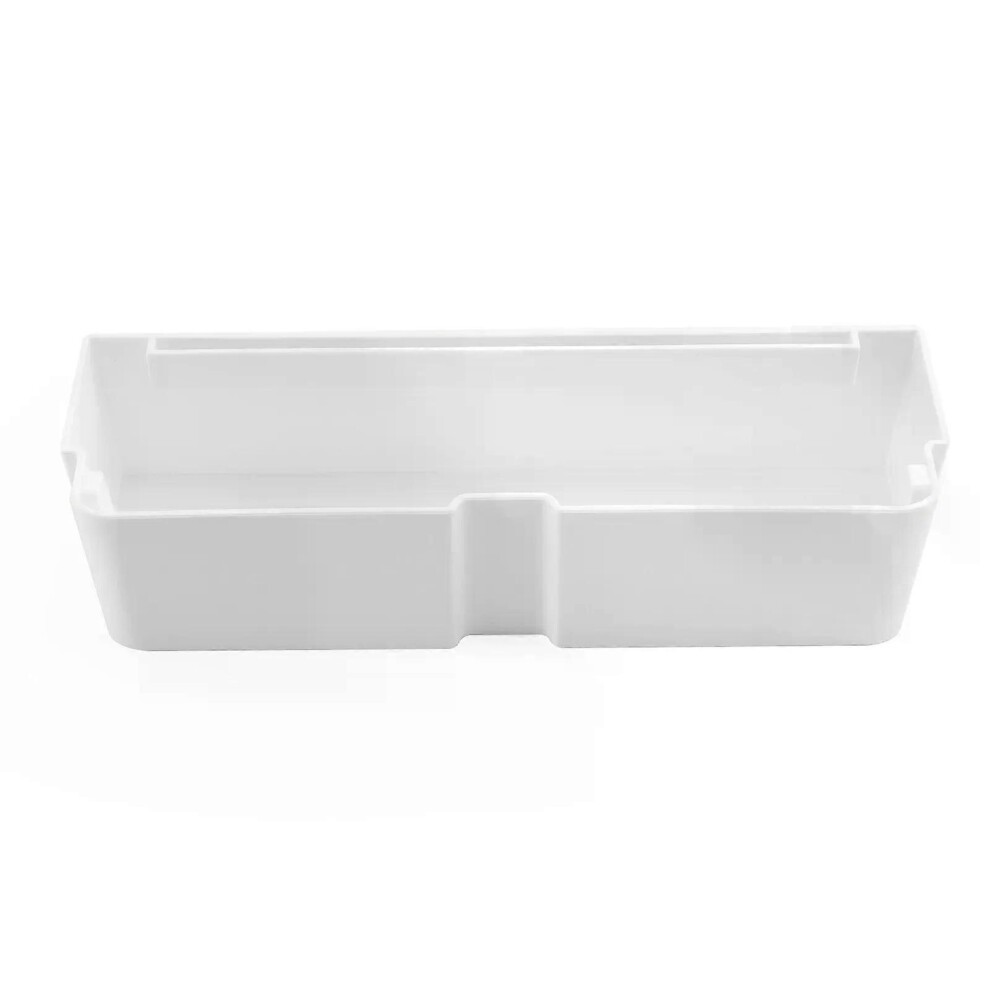 Stronger Fridge Door Shelf Bin RML9331 9330 9335 9336 for Dometic Caravan RV