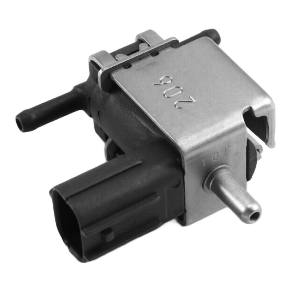 1013624890 Nieuwe DampspoelsolenoÃ¯deklep-omkeerklep Voor Honda Civic VIII Hatchback 101362-4890