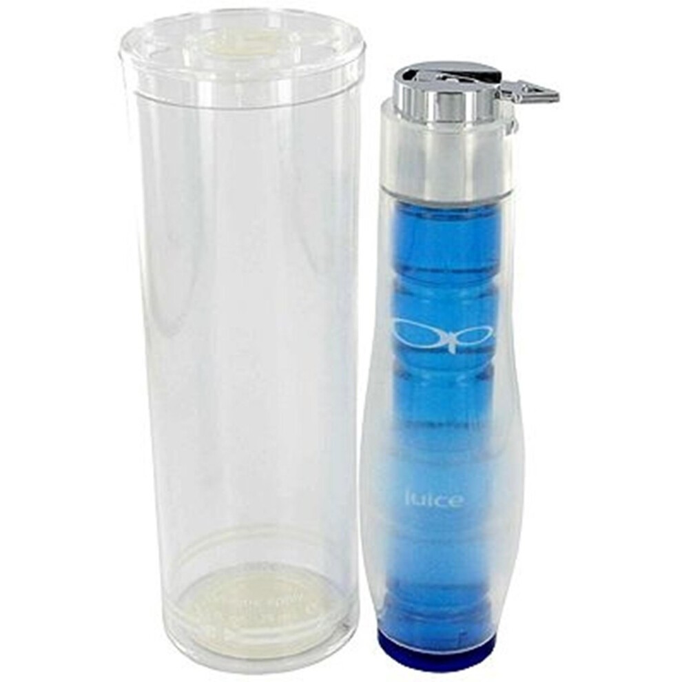 Op Juice by Ocean Pacific for Men. Cologne Spray 1.7 OZ