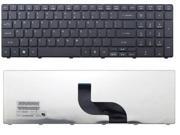 New Laptop Keyboard for Acer Aspire 5250 5253 5349 5560 5560G 5733 5733Z 7250 7552 7552G 7739 7739G 7739Z 7739ZG 7750 7750G 7750Z 7751 7751G Series US