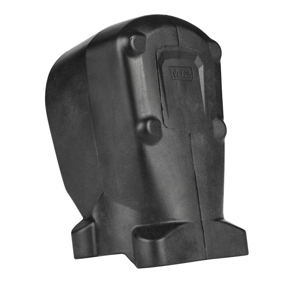 49-16-2564 for M12 FUEL Right Angle Impact Wrench Protective Boot thumbnail