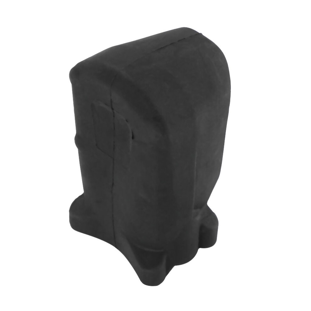 49-16-2564 for M12 FUEL Right Angle Impact Wrench Protective Boot thumbnail