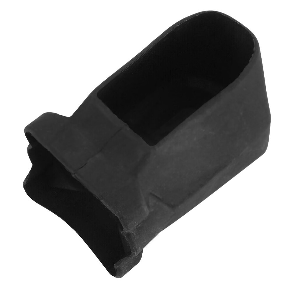 49-16-2564 for M12 FUEL Right Angle Impact Wrench Protective Boot thumbnail