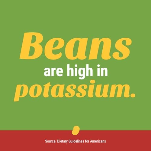 S&W Low Sodium Canned Pinto Beans, Plant Protein and Fiber, Gluten Free, Vegan, Fat Free, 12 Pack of 15.5 Oz Cans thumbnail