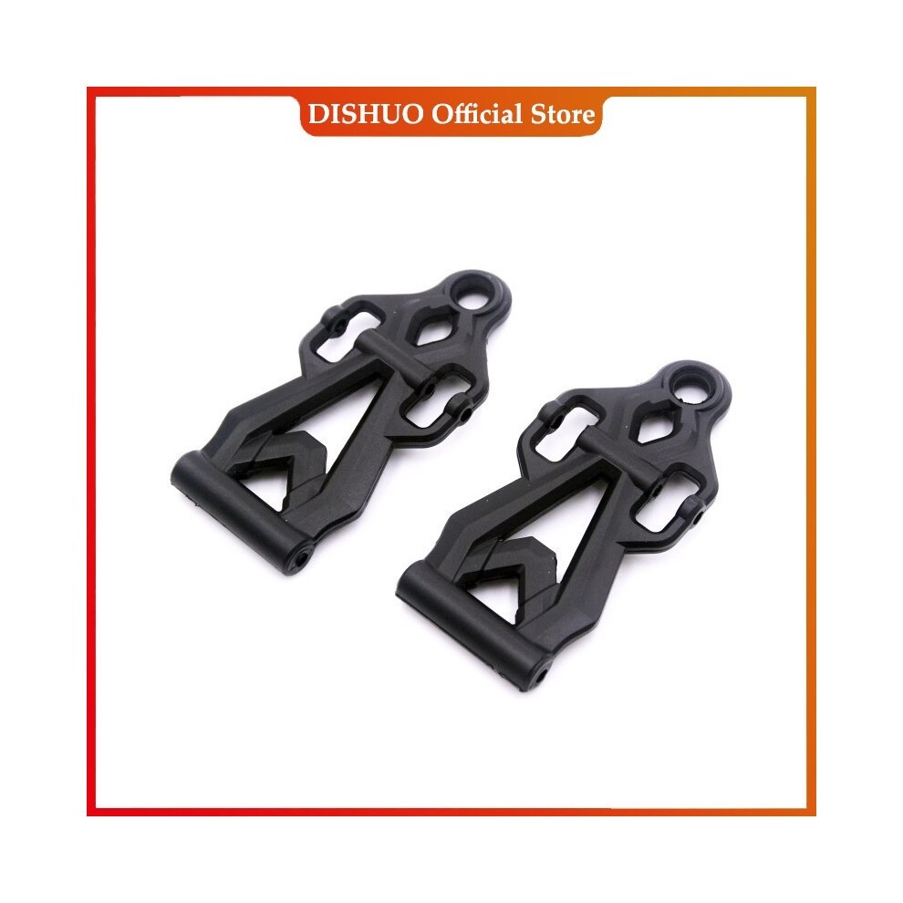 (6317)16103 PRO RC Auton Harjattomat Metalliset Päivitysosat Tee-se-itse-OSAT Alkuperäiset Osat Harjaton Moottorivaihde thumbnail