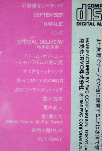 Re‐collection thumbnail