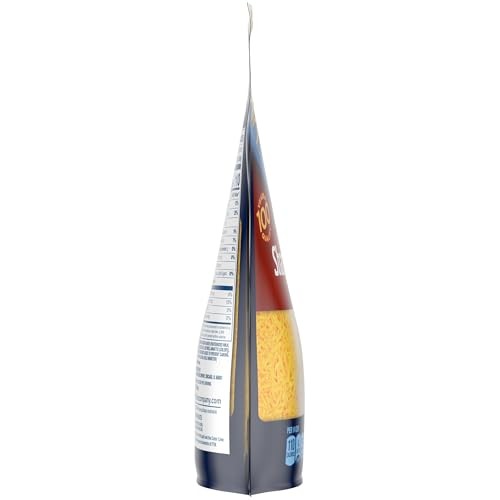 Kraft Finely Shredded Natural Sharp Cheddar Shredded Cheese (8 Oz Pouch) thumbnail