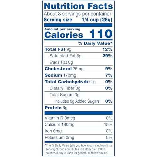 Kraft Finely Shredded Natural Sharp Cheddar Shredded Cheese (8 Oz Pouch) thumbnail