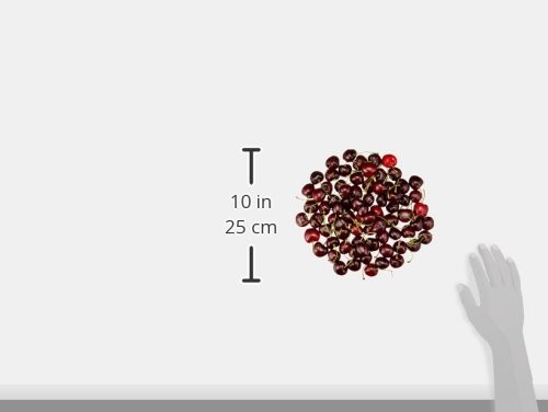 Red Cherries, 1 Lb thumbnail