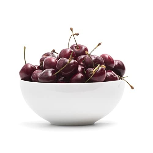 Red Cherries, 1 Bag