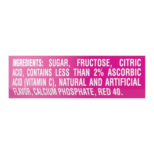 Kool-Aid Sugar-Sweetened Strawberry Artificially Flavored Powdered Soft Drink Mix, 19 Oz Canister thumbnail