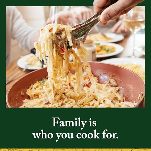 Classico Four Cheese Alfredo Pasta Sauce, 15 Oz. Jar thumbnail