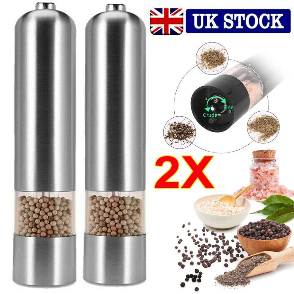 Coffee Powder Ring 51mm Aluminium Alloy Hands Free Dosing Funnel for Delonghi 9 Series 9335 9155 9355 9665 Black