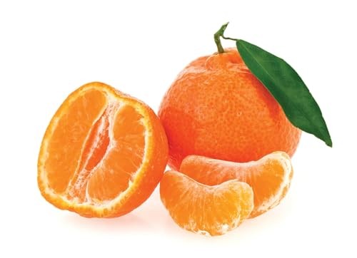 Mandarin Clementine, 3 Lb Bag