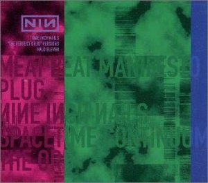 Perfect Drug-Remixes