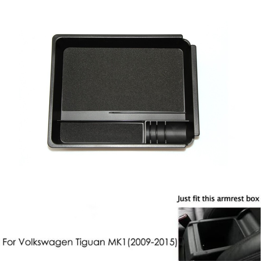(for Tiguan 09-17)(for Tiguan 09-17)for Volkswagen VW Tiguan MK2 Taos Comfortline 2017-2022 Car Accessories