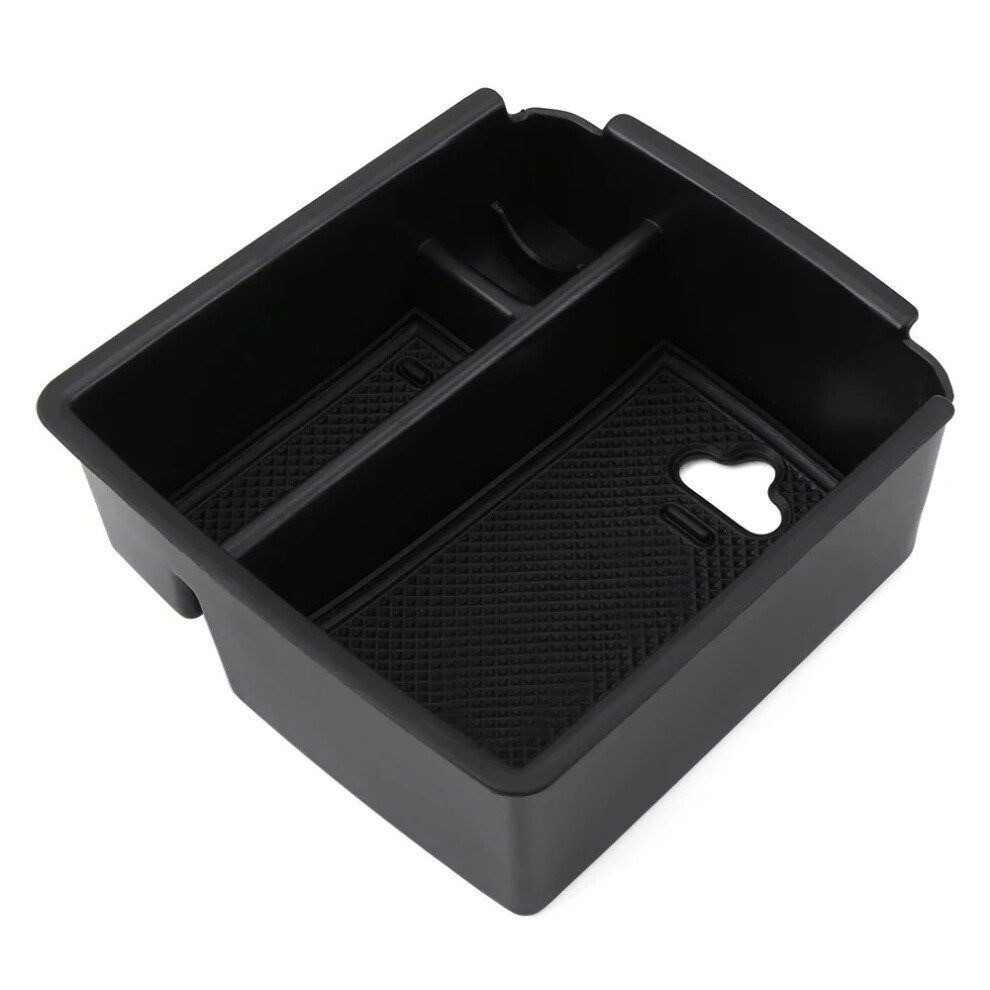 (for Tiguan 09-17)(for Tiguan 09-17)for Volkswagen VW Tiguan MK2 Taos Comfortline 2017-2022 Car Accessories thumbnail