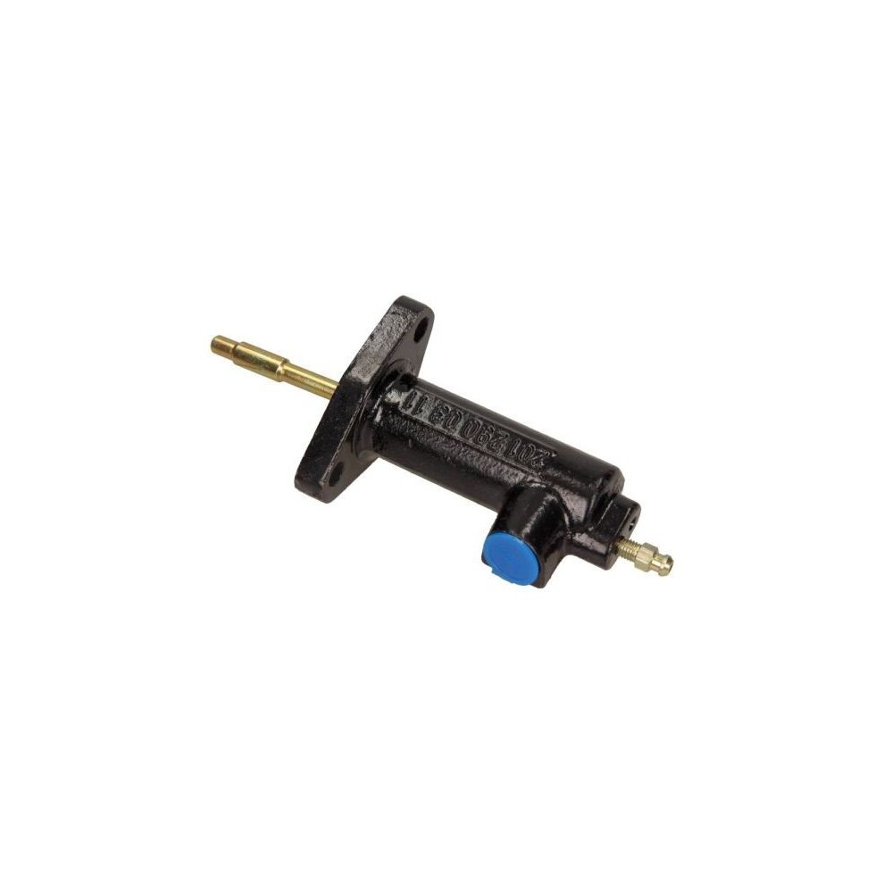 61-0036 Clutch Slave Cylinder