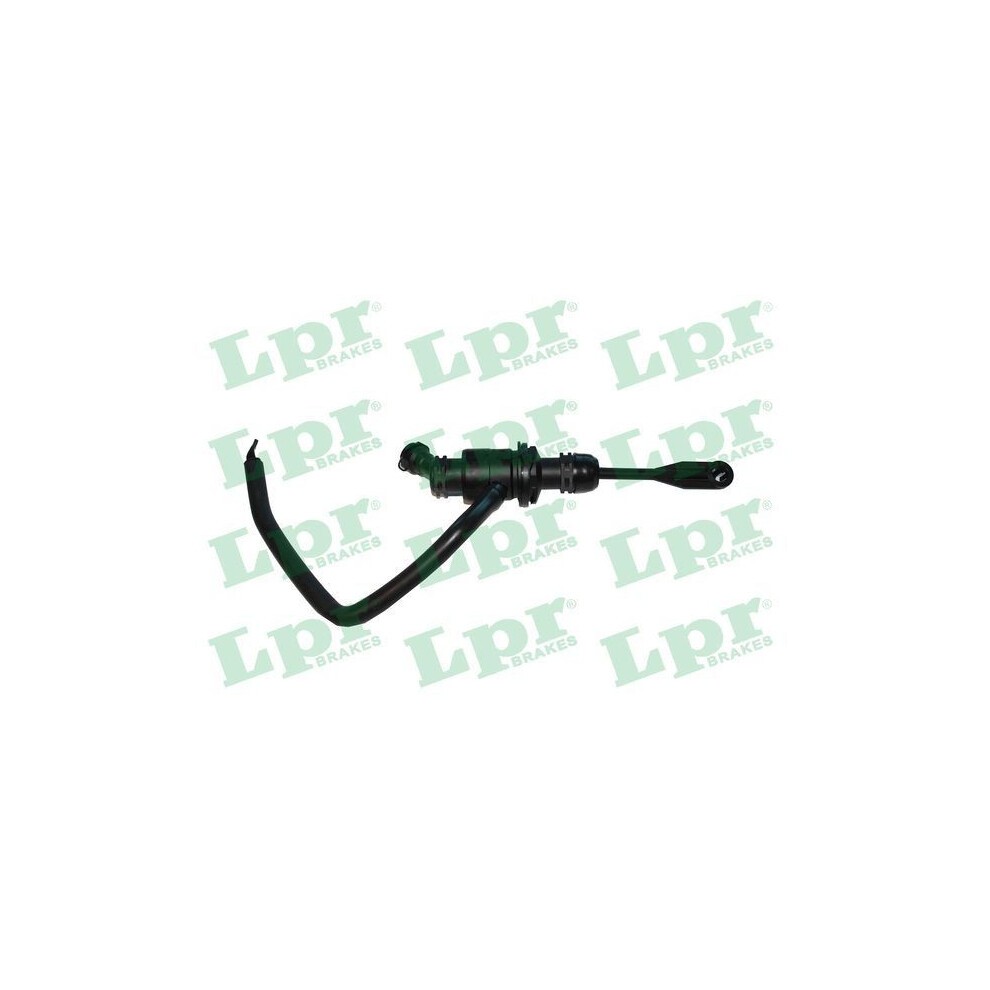 2564 Master Cylinder, Clutch