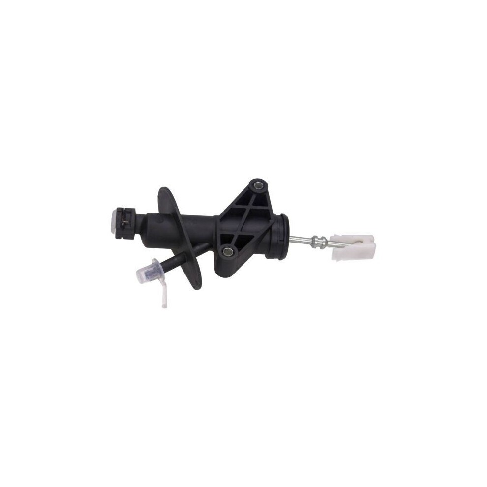 46-0049 Master Cylinder, Clutch