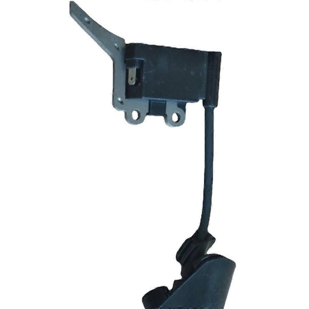 Tj53 Tj53e Igniter Ignition 21171-2292 High Voltage Pack Ignition Coil thumbnail