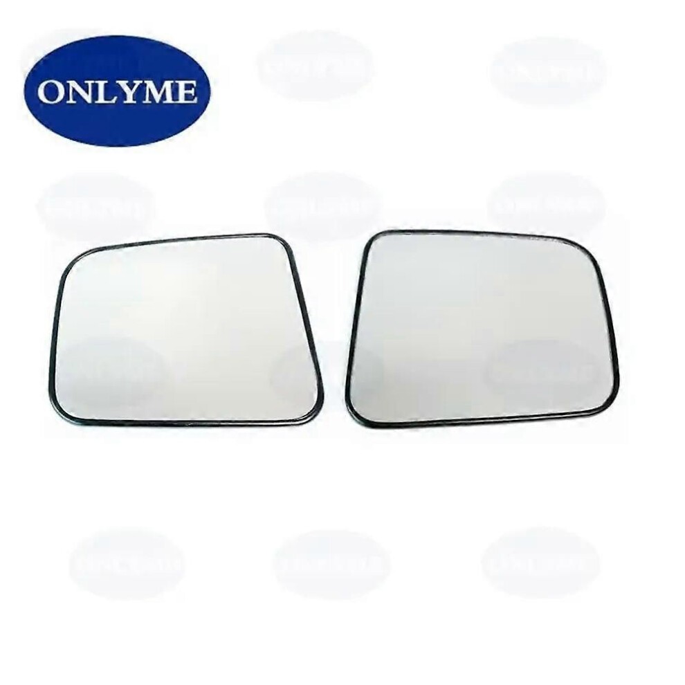 (left and Right)CompatibleSuitable for NISSAN PATROL Y61 (1997 98 99 2000 01 02 03 04 05  06 07 08 09