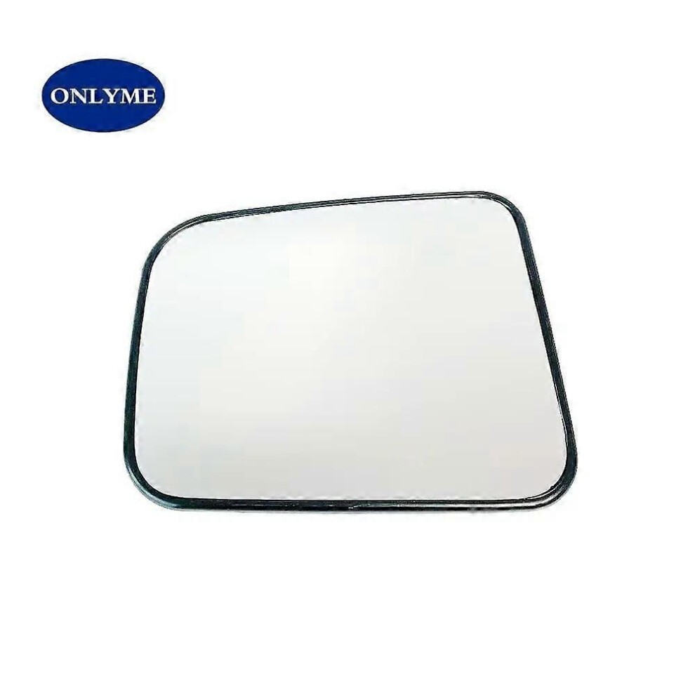 (left)CompatibleSuitable for NISSAN PATROL Y61 (1997 98 99 2000 01 02 03 04 05  06 07 08 09 10 11 12