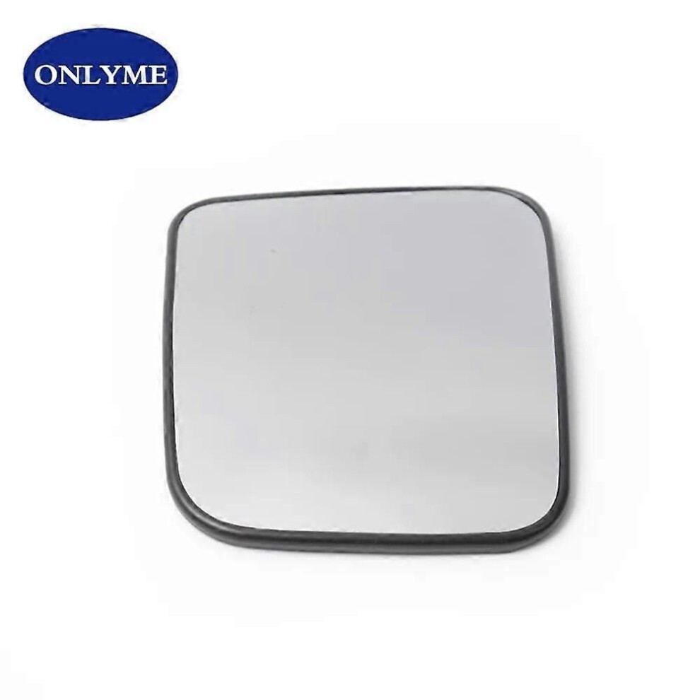 (left)CompatibleSuitable for NISSAN PATROL Y61 (1997 98 99 2000 01 02 03 04 05  06 07 08 09 10 11 12 thumbnail