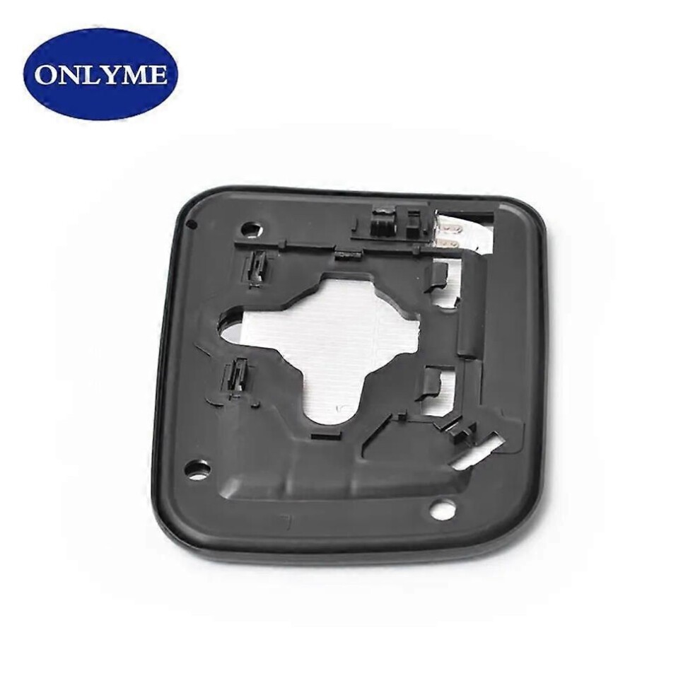 (left)CompatibleSuitable for NISSAN PATROL Y61 (1997 98 99 2000 01 02 03 04 05  06 07 08 09 10 11 12 thumbnail