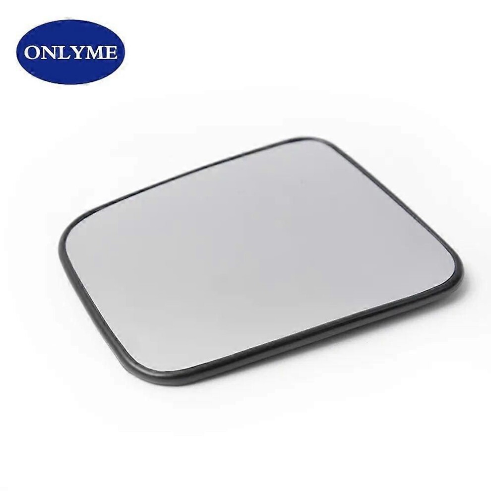 (left)CompatibleSuitable for NISSAN PATROL Y61 (1997 98 99 2000 01 02 03 04 05  06 07 08 09 10 11 12 thumbnail