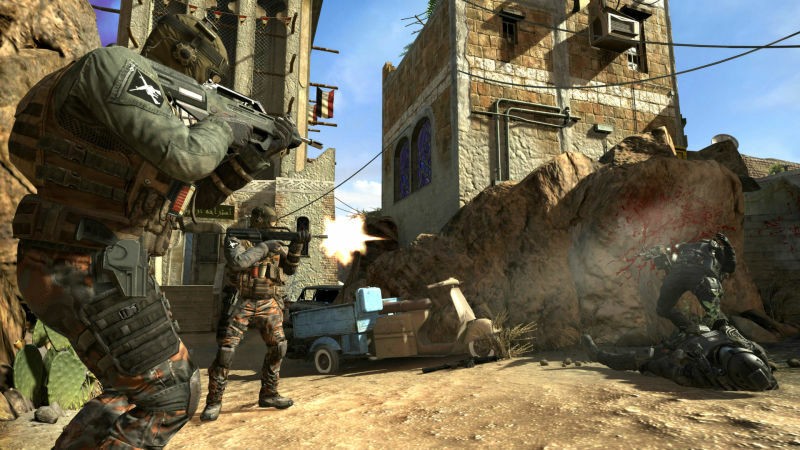 Call of Duty: Black Ops 2 - Special Edition (PC, New & Sealed) thumbnail